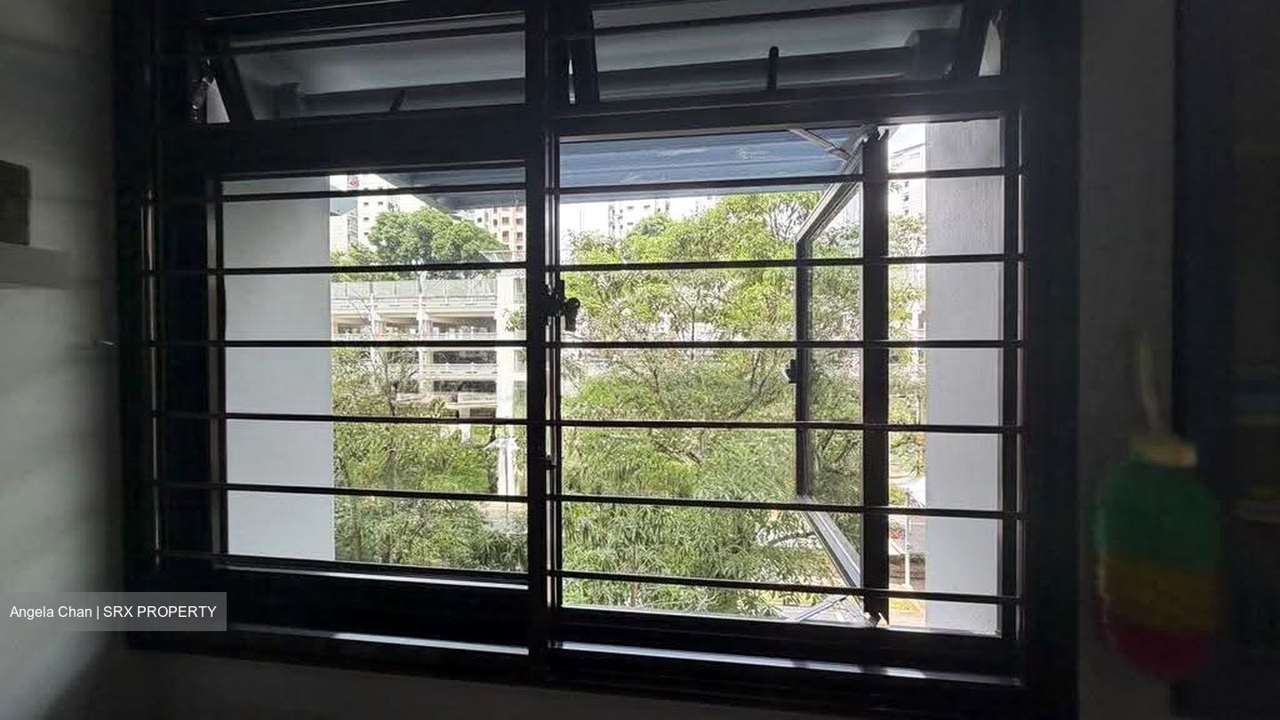 Blk 184A Rivervale Crescent (Sengkang), HDB 5 Rooms #632762861